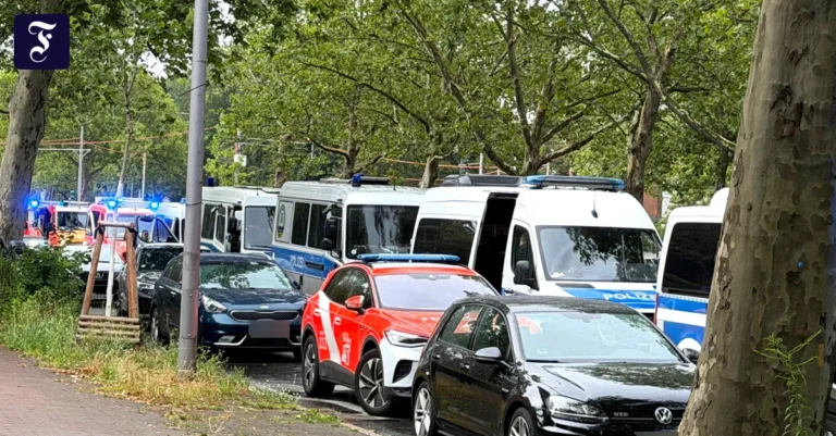 einsatzfahrzeuge-von-polizei.webp.webp