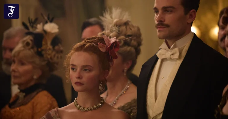 einzelhaft-soames-forsyte.webp.webp