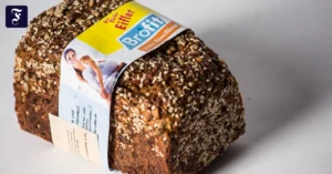 eiweissbrot-des-baeckers.webp.webp