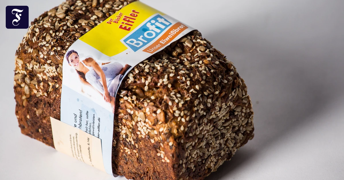 eiweissbrot-des-baeckers.webp.webp
