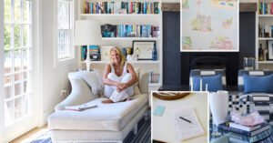 elin-hilderbrand-house-tour-nantucket-1783710590301-facebookJumbo.jpg