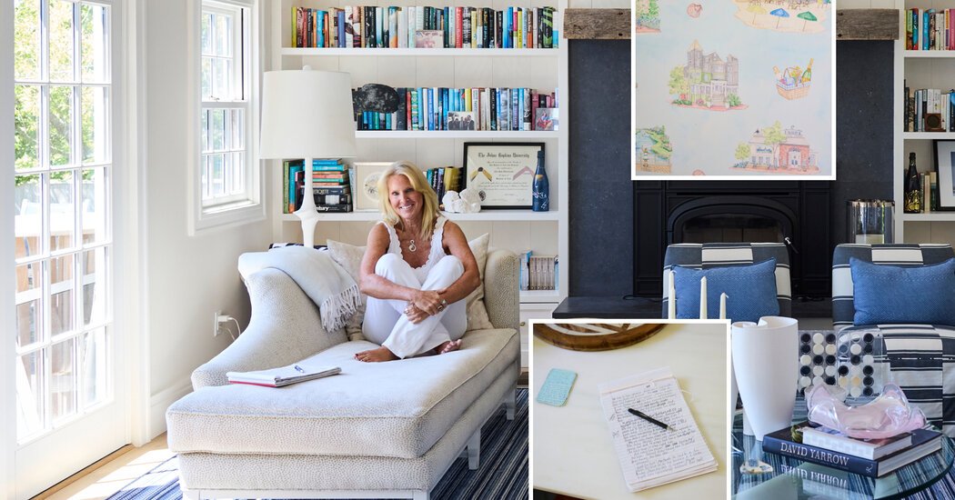 elin-hilderbrand-house-tour-nantucket-1783710590301-facebookJumbo.jpg