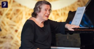 elisabeth-leonskaja-spricht.webp.webp