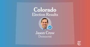 eln-CALL-2026-06-30-race-co-us-h-6-crowj-942c06-facebookJumbo.jpg