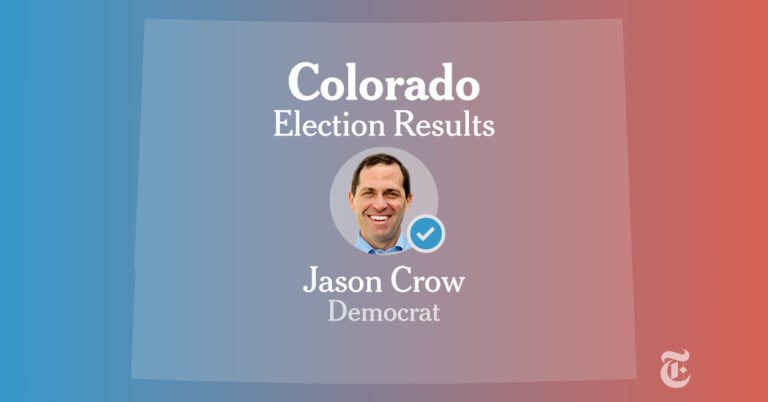 eln-CALL-2026-06-30-race-co-us-h-6-crowj-942c06-facebookJumbo.jpg