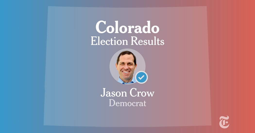 eln-CALL-2026-06-30-race-co-us-h-6-crowj-942c06-facebookJumbo.jpg