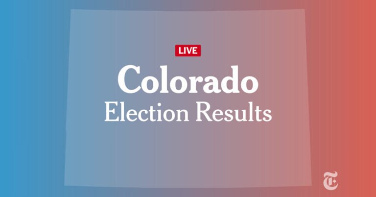 eln-POST-2026-06-30-race-co-us-h-2-e034e9-facebookJumbo.jpg