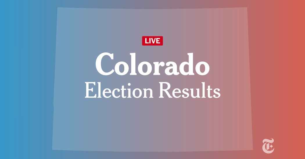 eln-POST-2026-06-30-race-co-us-h-2-e034e9-facebookJumbo.jpg