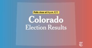 eln-PRE-2026-06-30-state-co-fe8d78-facebookJumbo.jpg
