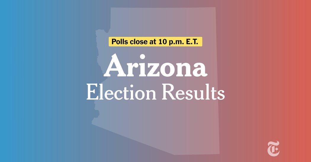 eln-PRE-2026-07-21-race-az-us-h-6-e5e66b-facebookJumbo.jpg