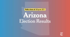 eln-PRE-2026-07-21-race-az-us-h-8-9816a1-facebookJumbo.jpg