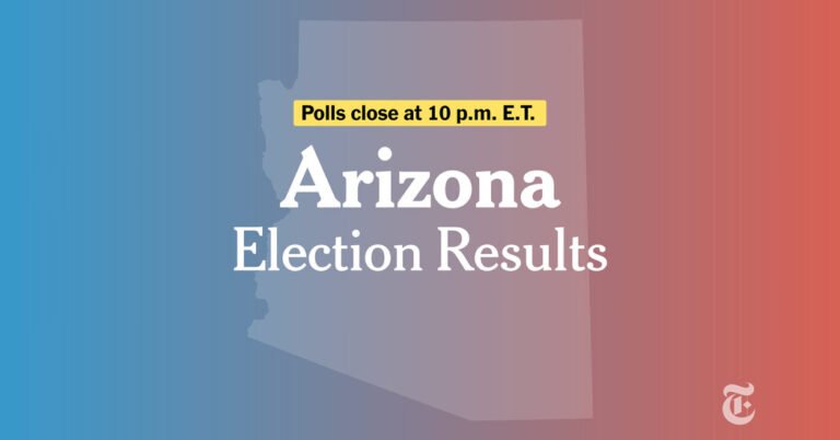 eln-PRE-2026-07-21-state-az-2b937e-facebookJumbo.jpg