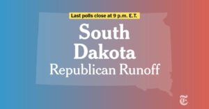 eln-PRE-2026-07-28-race-sd-governor-c30566-facebookJumbo.jpg