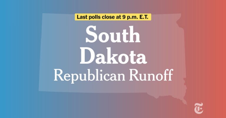 eln-PRE-2026-07-28-race-sd-governor-c30566-facebookJumbo.jpg