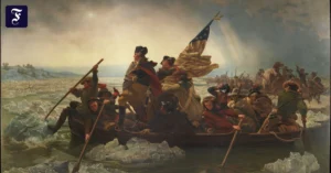 emanuel-leutze-washington.webp.webp