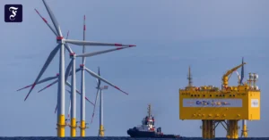 enbw-betreibt-unter-anderem.webp.webp