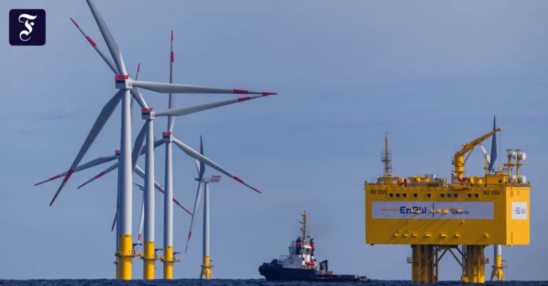 enbw-betreibt-unter-anderem.webp.webp
