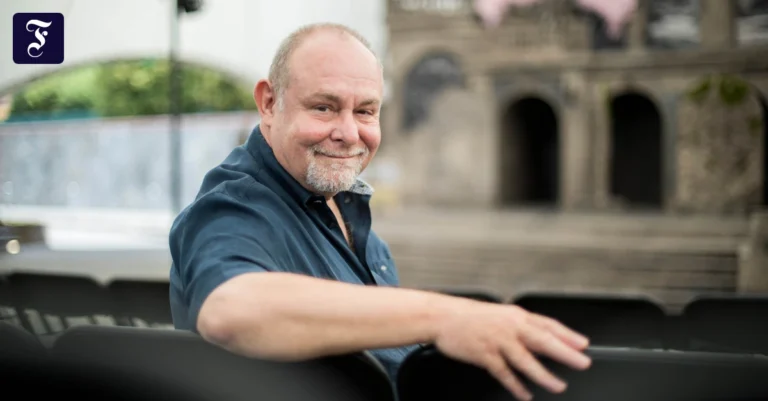 entspannt-frank-lorenz-engel.webp.webp