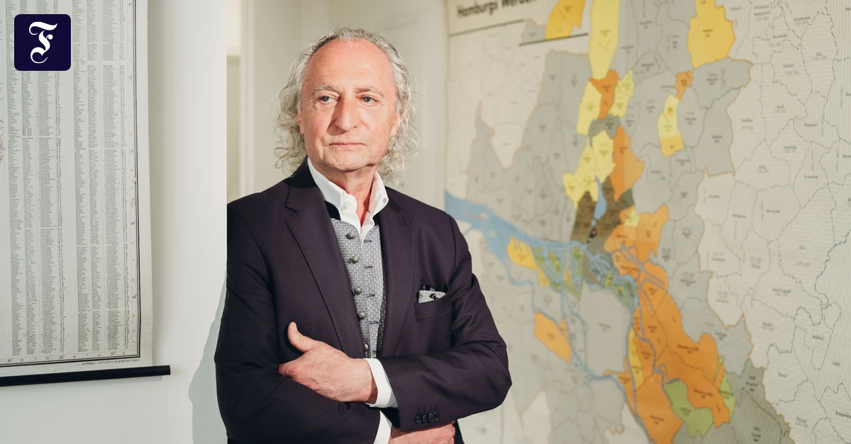 erbenermittler-bernd-clasen-in.webp.webp