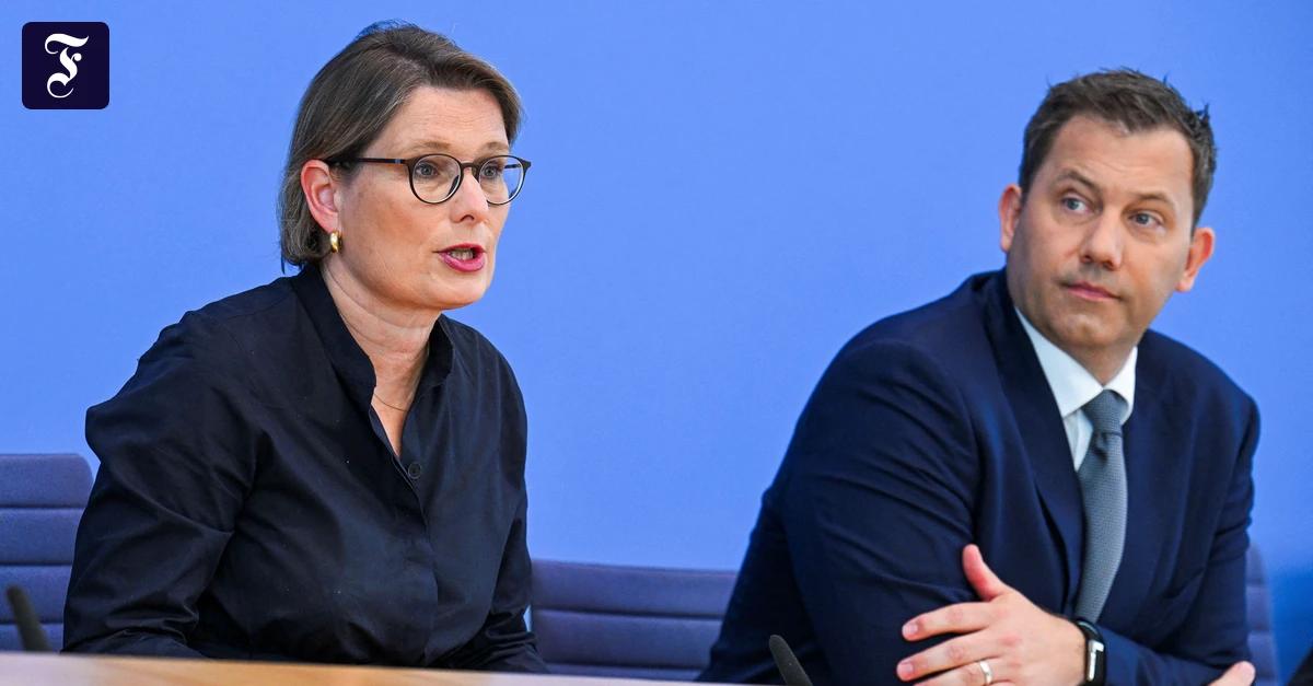 es-geht-um-recht-und.webp.webp