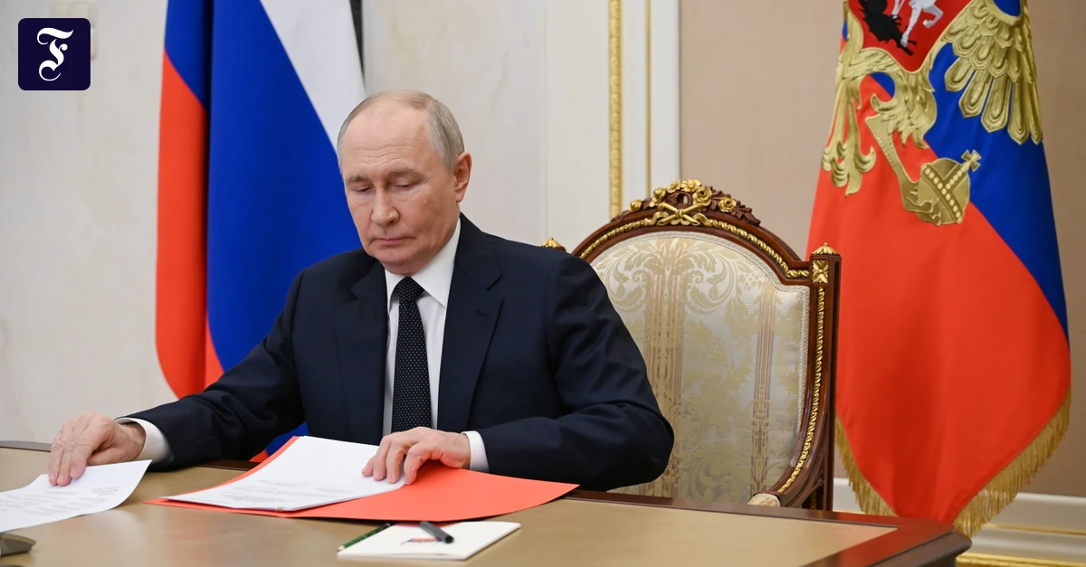 es-laeuft-nicht-russlands.webp.webp