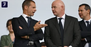 eskalation-uefa-praesident.webp.webp