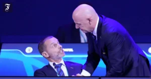 eskalationsstufe-boykott-fifa.webp.webp
