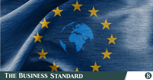 eu.jpg