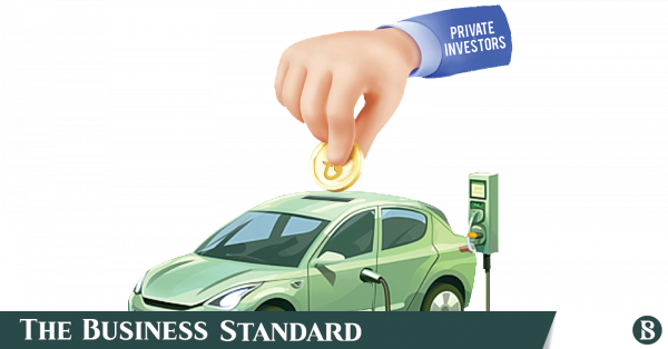 ev-car.png