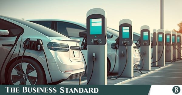 ev_charging_station_1.jpg