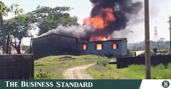explosion.jpg