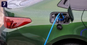 fahrer-von-e-autos-sind.webp.webp