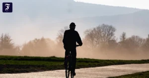 fahrradfahren-tut-koerper-und.webp.webp