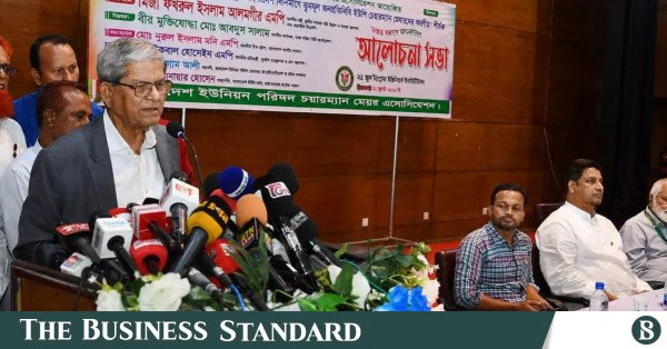 fakhrul.jpg