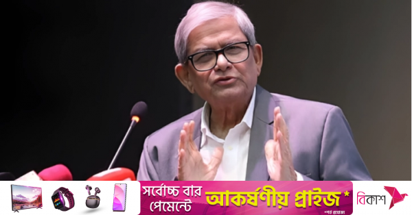 fakhrul.png