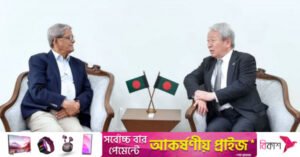 fakhrul_jica.jpg