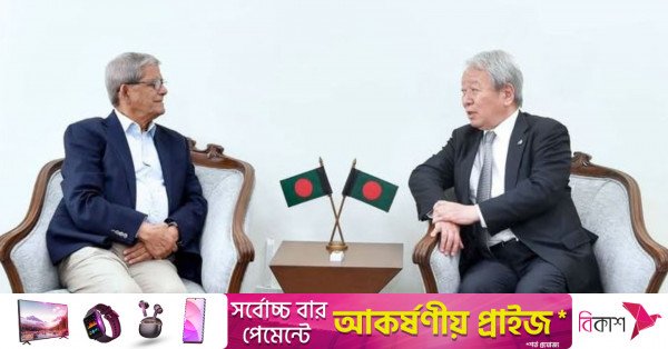 fakhrul_jica.jpg