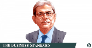 fakhrul_sketch.png