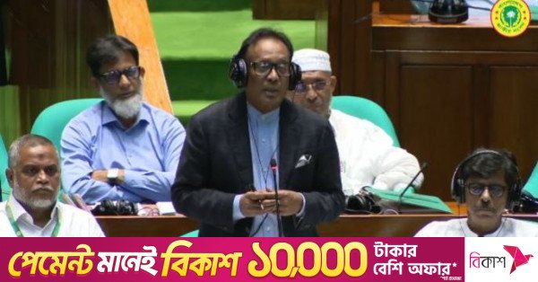 faqir_mahbub_anam_.jpg