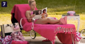 farbenblind-elle-woods-lexi.webp.webp