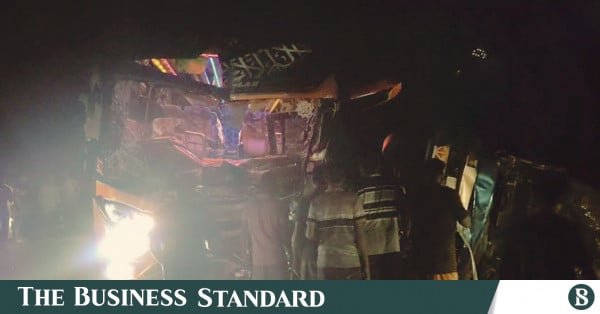faridpur_accident.jpg