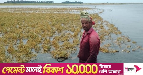 farmer_flood_img.jpg