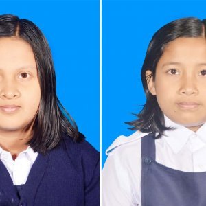 fd167f842fdc85458d8d2ca0cabee07c-6a5fe339c18af.jpg