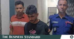 feni_youth_arrested.jpg