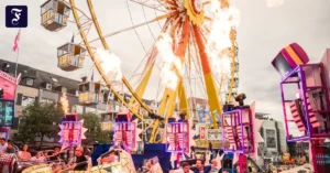 festauftakt-das-riesenrad-hebt.webp.webp