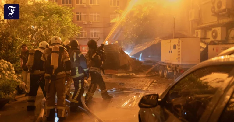 feuerwehreinsatz-nach-einem.webp.webp