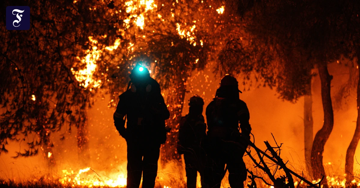 feuerwehrleute-in-griechenland.webp.webp