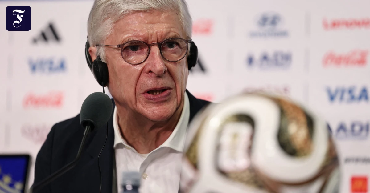 fifa-chief-of-global-football.webp.webp