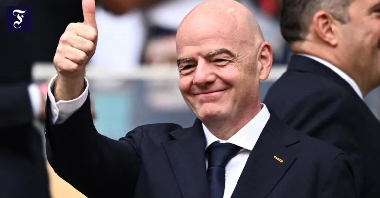 fifa-praesident-gianni.webp.webp