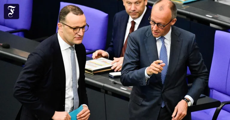 files-german-chancellor-jens.webp.webp